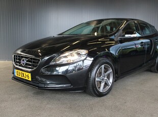 Volvo V40 2.0 D3 Kinetic | Climate | Camera | Cruise | Navi | APK 02-2025! |