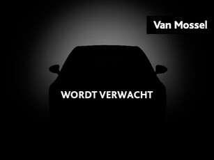 Volvo V40 2.0 T2 Inscription | Stoel verwarming | Camera |