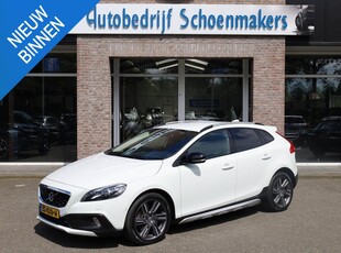 Volvo V40 2.5 T5 Summum