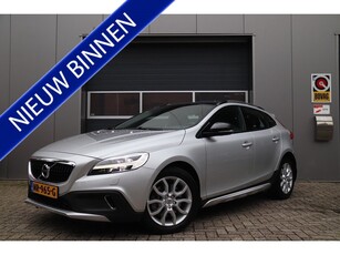 Volvo V40 Cross Country 1.5 T3 Nordic+