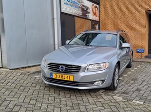 Volvo V70 1.6 T4 Nordic+