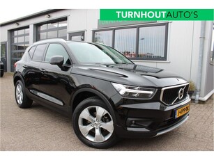 Volvo XC40 1.5 T3 Business Pro Camera Climate Pack