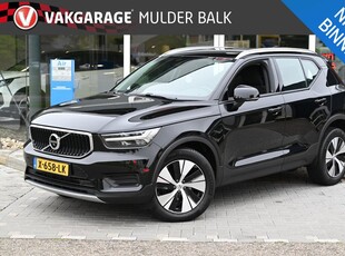 Volvo XC40 1.5 T3 Momentum