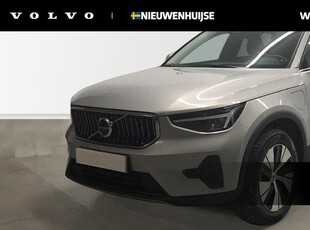 Volvo XC40 1.5 T5 Recharge Plus Bright | NIEUW | Adaptieve Cruise | Blis | Full LED | Leder | Memory | Stuur + Stoel verwarming |