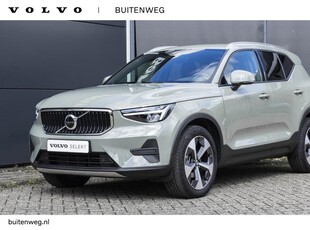 Volvo XC40 T2 Automaat Core | Parkeercamera | 19