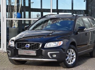 Volvo XC70 2.0 D4 FWD Classic Edition Airco Dak Xenon Pdc NAP