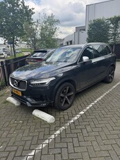 Volvo XC90 2.0 T5 AWD R-Design