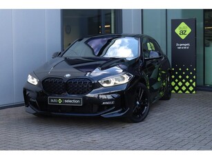 BMW 1-serie 118i High Executive / M-Sport / Camera /