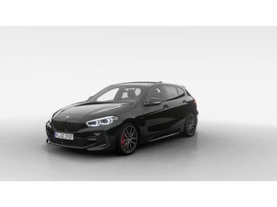 BMW 1 Serie 5-deurs 118i Model M Sport Comfort Pack