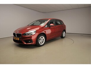 BMW 2 Serie Active Tourer 218i Centennial High Executive