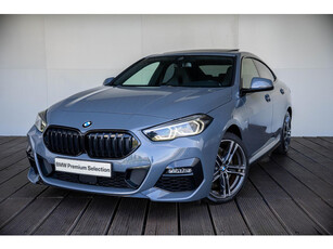 BMW 2 Serie Gran Coupé 220i Model M Sport | High Executive / Glazen Panoramadak / Hi-FI