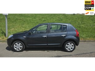 Dacia Sandero 1.2 Lauréate Airco