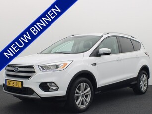 Ford Kuga 1.5 EcoBoost Trend Ultimate LED / CRUISE / CLIMA