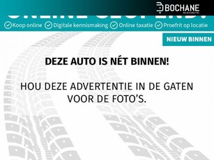 Kia Picanto 1.0 CVVT Comfort Pack AIRCO 5 DEURS AUDIO