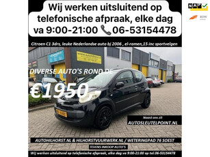 Opel Agila 1.2-16V Comfort ,Auto’s, in diverse prijzen