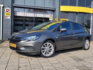 Opel ASTRA 1.0 Innovation | Apple Carplay | Android Auto | Parkeersensoren