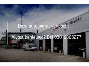 Opel Corsa 1.0-12V Selection