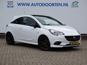 Opel Corsa 1.0 Turbo Color Edition