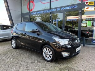 Opel KARL 1.0 ecoFLEX Innovation