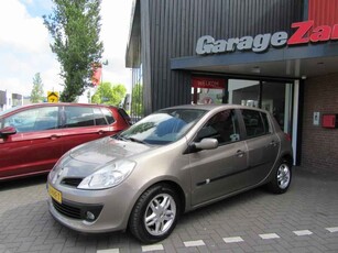 Renault Clio 1.2 TCE Dynamique S 1ste eigenaar