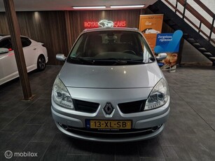 Renault Scenic 2.0-16V /Panoramadak/Airco