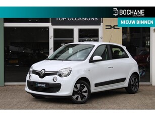 Renault Twingo 1.0 SCe Collection NAVI CAMERA CRUISE