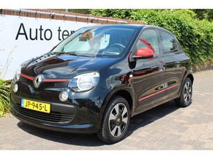 Renault Twingo Sce 70 pk Collecion met pack rouge