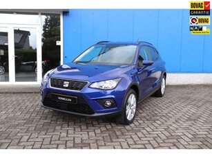 Seat Arona 1.0 TSI Style