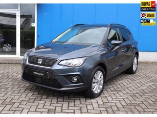 Seat Arona 1.0 TSI Style Business Intense