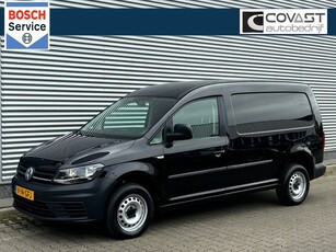 Volkswagen CADDY 2.0 TDI Maxi 4Motion L2 Trendline 57d.km!