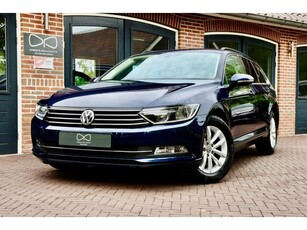 Volkswagen Passat 1.4 TSI ACT Comfortline NAVIGATIE