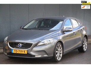 Volvo V40 1.6 D2 Momentum 18