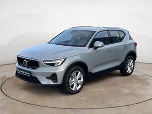 Volvo XC40 1.5 T2 Automaat Binnen 1 week leverbaar - Led-Thorshammer - Winterpakket - 18