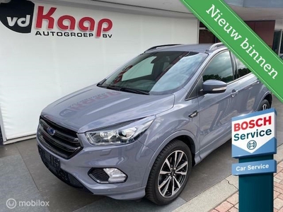 Ford Kuga 1.5 EcoBoost ST Line