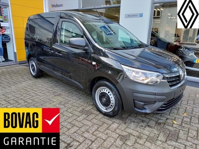 Renault Express dCi 75 Comfort RIJKLAARPRIJS!!