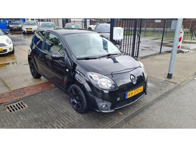 Renault Twingo 1.2-16V Dynamique *Airco*