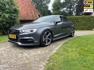 Audi A3 Limousine 1.4 TFSI S line-B&O-175