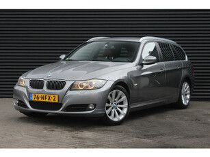 BMW 3-serie 325i Business Line | Navi | Xenon| PDC |