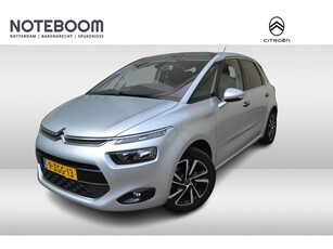 Citroën C4 Picasso 1.6 e-THP Intensive 165PK EAT6 Automaat