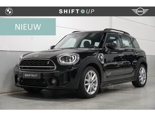 Mini Countryman 2.0 Cooper S E ALL4 Panoramadak Harman