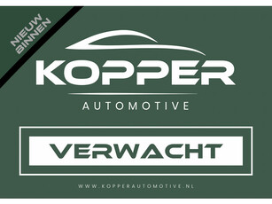 Mini Cabrio 2.0 John Cooper Works / 231 PK / NP 62731 / NL Auto / F1 Aut / HUD