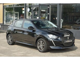 Peugeot 208 1.2 PureTech Active