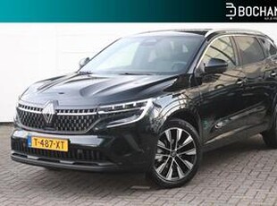 Renault Austral 1.2 Tce 130 Techno | Navi | Clima | Cruise | PDC V+A | 360 Camera | 19