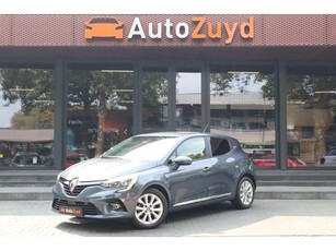 Renault Clio 1.0 TCe Business Zen 100pk / Navi / PDC /