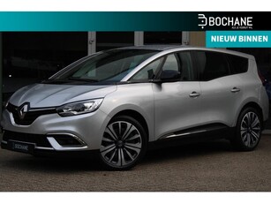 Renault Grand Scénic 1.3 TCe 140 Business Zen 7p.