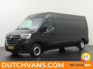 Renault Master 2.3DCI 150PK L3H2 Business Navigatie