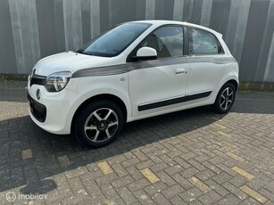 Renault Twingo 1.0 SCe Dynamique/Navi/Camera/Led/pdc