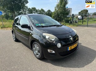 Renault Twingo 1.2 16V Collection Airco Cruise Control Elek