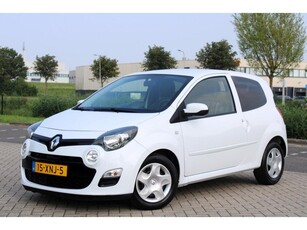 Renault Twingo 1.2 16V Style l Airco l Cruise l Elek Pak