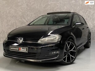 Volkswagen Golf 1.4 TSI ACT Highline /Automaat /Pano /Led